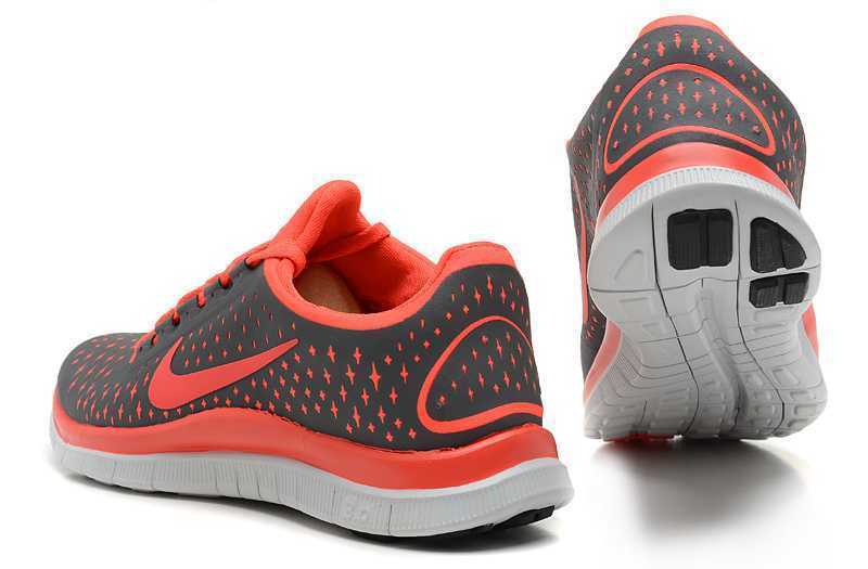 nike free 3.0 V4 femme homme le dernier 2013 nike free unique
